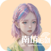 �Ϸ�Ӱ��v1.0.1 ���°�
