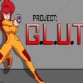 Project G.L.U.T.Tv1.0 ׿