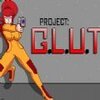Project G.L.U.T.Tv1.0 ��׿��