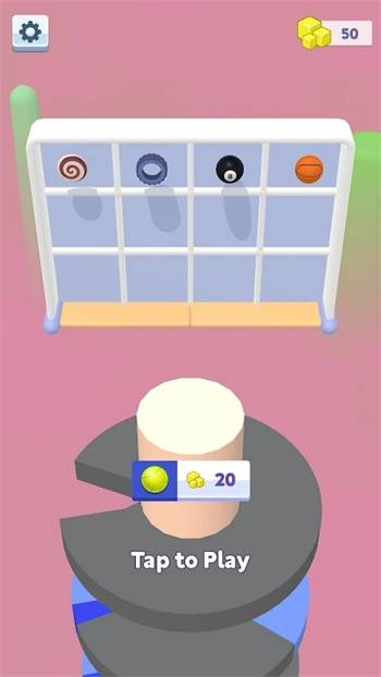 �����ھ��Helix Diggerv1.0.0 ��׿��