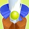 �����ھ��Helix Diggerv1.0.0 ��׿��