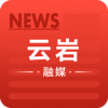 ������ýv1.0.0 �ٷ����°�