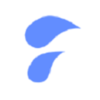 Urinotev1.2.2 �ٷ���