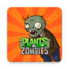 ֲ���ս��ʬ���ް�(Plants vs. Zombies FREE)v3.4.3 ���°�