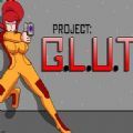 Project GLUTTv1.0 ��׿��