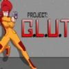 Project GLUTTv1.0 ׿