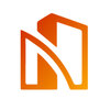 ���Ӱ��app����v1.0.20230802 ���°�