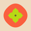 ���·���appv1.3 ��׿��