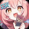 ����Ԫ봽�ģ����v1.3.26c �ֻ���