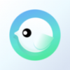 Growѹ���Բ�v1.0.0 ��׿��