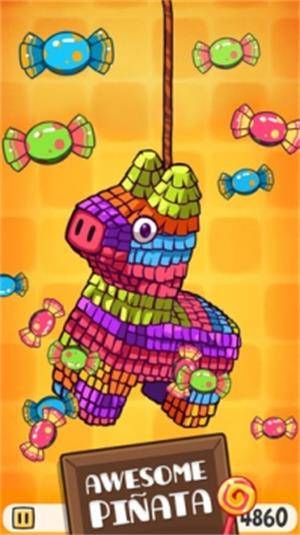 ���������ɶ�Balloon Masterv1.0.0 ��׿��