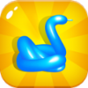 ���������ɶ�Balloon Masterv1.0.0 ��׿��