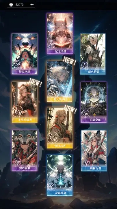 ����Ԫ봽�ģ����v1.3.26c �ֻ���