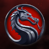 ���˿��ɱ¾�͹���Onslaught��v0.1.0 ��׿��