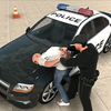 �����������v1.00 ��׿��