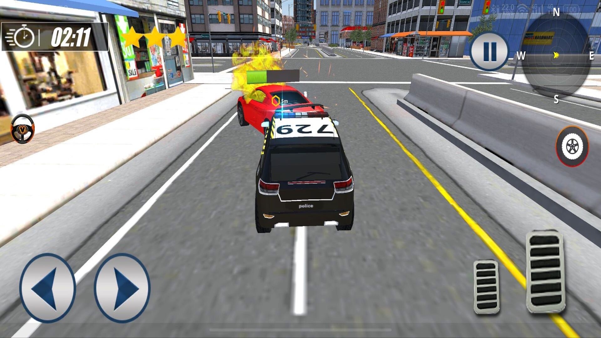 �����������v1.00 ��׿��