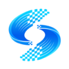 ����¤��eͨapp�ٷ���v1.0.2 ���°汾