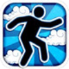 ������ܿ�(Stickman Park)v1.0 ��׿��