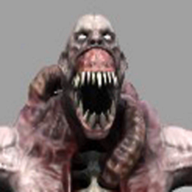 ��ʬ��������(Zombi Panic)v1.0.0 ��׿��