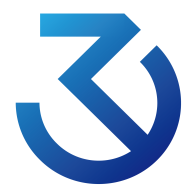 ��Ϊ����v1.1.9 ���°�