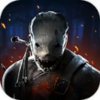 Dead by Daylight Mobile���ʷ�v1.169521 ��׿��