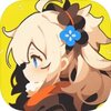 塔楼防御v1.0.1 安卓版