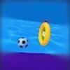 ��Ծ�����Hop Rushv1.1 ��׿��