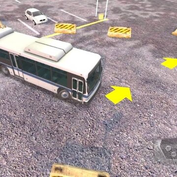 רҵ��ʿͣ����Parking Pro