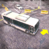 רҵ��ʿͣ����Parking Prov1.2 ��׿��