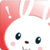 ˬ������v3.4.3 ��׿��