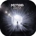 ����2077v1.0.51 ��׿��