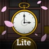 ����ص׷�����Underground Blossom Lite��v1.0.19 ��׿��