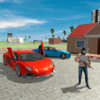 ��������˹ģ��ð��(Andreas Mafia Gangster Vegas)v1 ��׿��