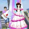 ӣ����У�����ܿ�v1.0 ��׿��