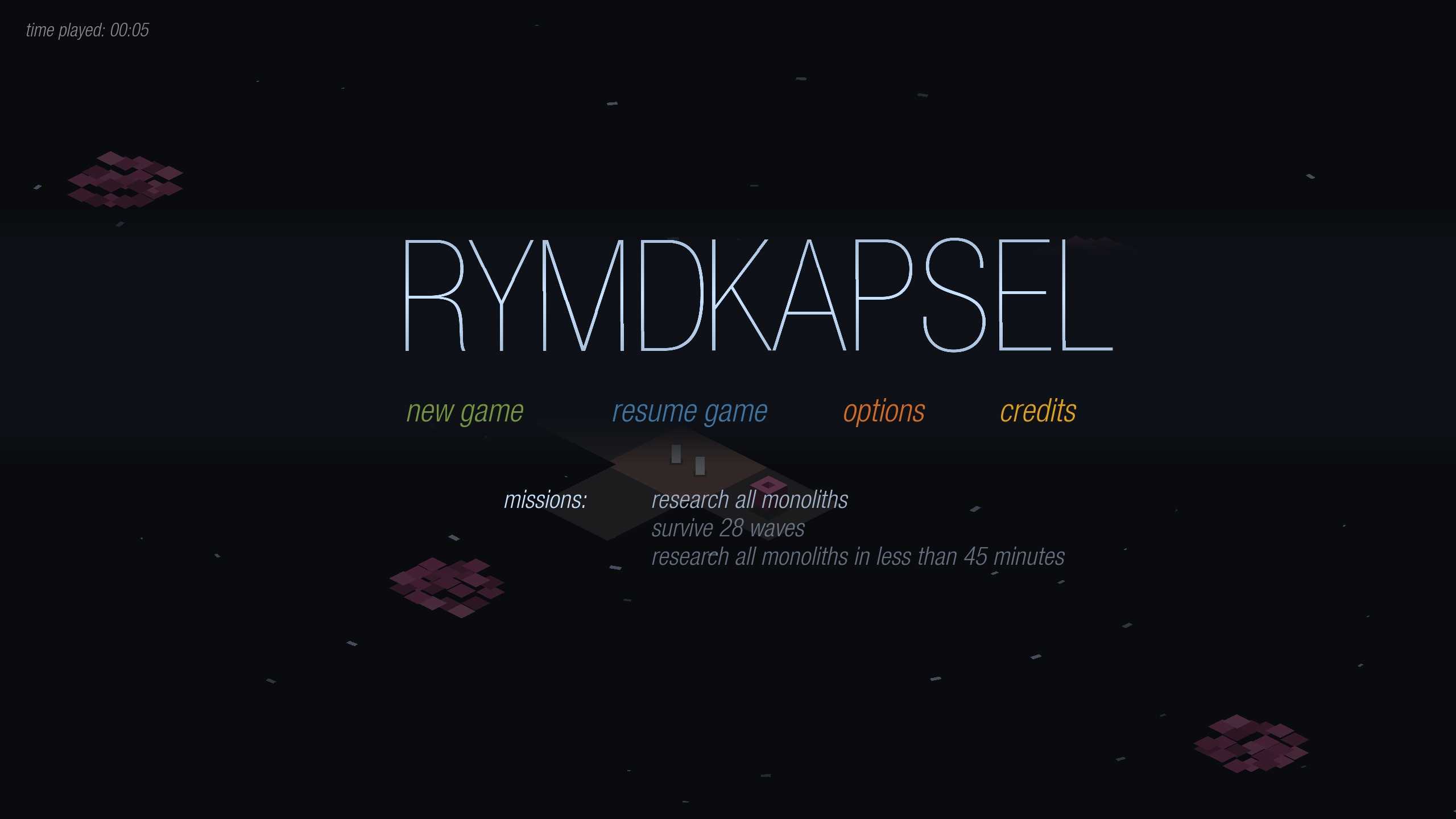 ս�Զ���˹��Ϸv4.0.3 ���İ�