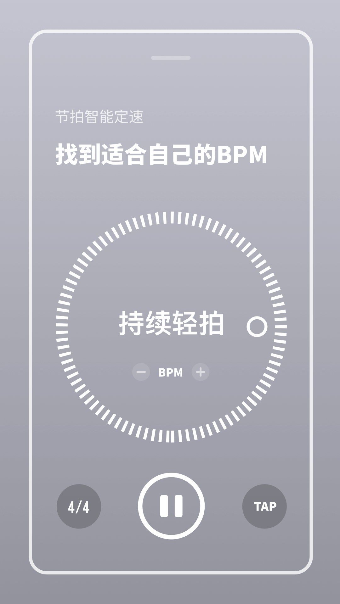 �๦�ܽ�����v2.11602.6 ���°�