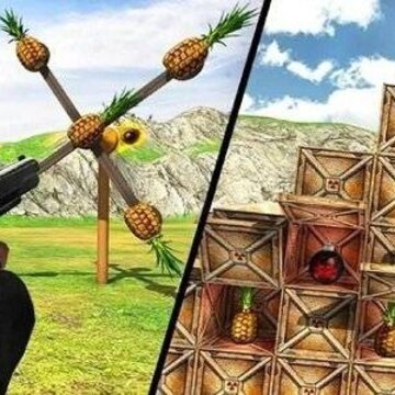 �������3D