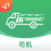 �˻����������v5.12.76 �ٷ���