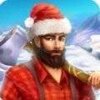 �ƽ�߽�Golden Frontierv1.0.41.43 ��׿��