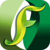 ����Ӯ��appv1.1.0 ���°�
