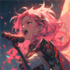 �������v1.2.21 ��׿��