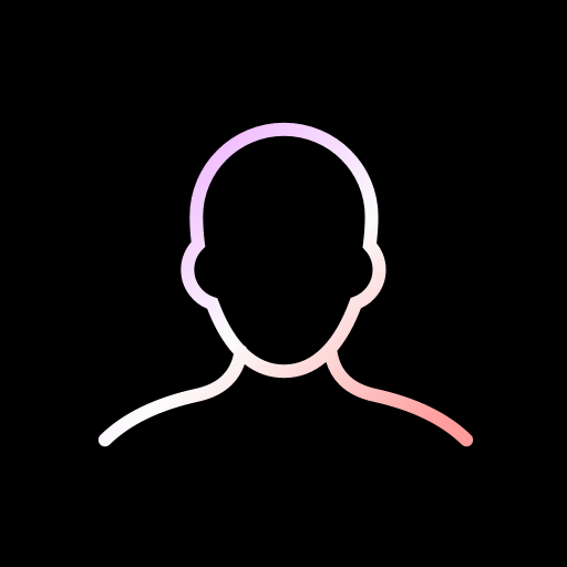 造图证件照v0.0.1 官方版