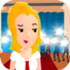���˰���Famous Person Simulationv1.0.0 ��׿��