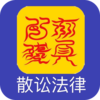 ɢ�Ϸ���appv1.1.0 ���°�