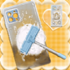 ��ϴ�ණ��v1.0.1 ��׿��