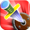 ������ս��Hit Knife Challengev2.3 ��׿��