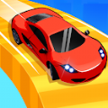 ֱ�߼�����Drag Racingv1.0.1 ��׿��