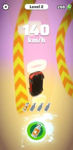 ֱ�߼�����Drag Racingv1.0.1 ��׿��