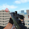 �ѻ�3D���о���Sniper 3D The City Saviourv1.12 ��׿��