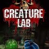 ����ʵ����ģ������Creature Lab: Real Evolution��v3.0 ��׿��